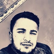  ,   Ali, 28 ,   ,   