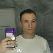 ���������� �����, ���� ������� ������, 26 ���, ������������ ��� ������, ����� � ���������, c�������� ���������