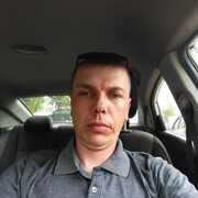 ���������� ������, ���� ������� �������, 36 ���, ������������ ��� ����� � ���������, c�������� ���������