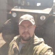 ���������� �����������, ���� ������� ����, 31 ���, ������������ ��� ������, ����� � ���������