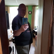  ,   Kris, 67 ,     , c 