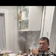  ,   , 48 ,  