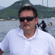  Reggiolo,   Rino, 67 ,   ,   , c 