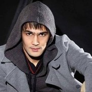 ,  abdu, 31