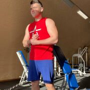 ���������� �����-���������, ���� ����� ������, 22 ����, ������������ ��� ������, ����� � ���������