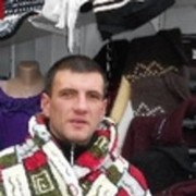  ,   Dima, 45 ,     , c 