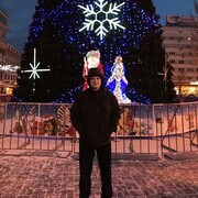 ���������� ������, ���� ������� ������, 29 ���, ������������ ��� ������, ����� � ���������, c�������� ���������, ���������