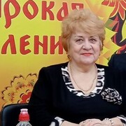  ,   , 67 ,     , c 