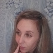 ���������� �����, ���� ������� ������, 34 ����, ������������ ��� ������, ����� � ���������, c�������� ���������