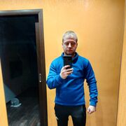 ���������� �����, ���� ������� ������, 36 ���, ������������ ��� ������, ����� � ���������, c�������� ���������, ���������