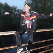 ���������� ������, ���� ������� Dima, 58 ���, ������������ ��� ������