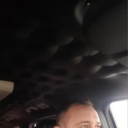  ,   , 51 ,   ,   , c 