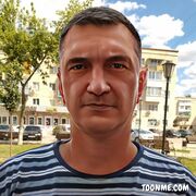  ,  , 51