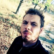 ���������� ������, ������� �����, 29