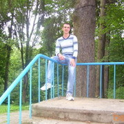 ���������� ����, ���� ������� Chula09, 41 ���, ������������ ��� ������, ����� � ���������, c�������� ���������