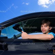  ,  ruslan, 37