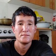  ,   Amazing, 37 ,   ,   , c 