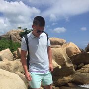 ���������� ������, ���� ������� ���������, 33 ����, ������������ ��� ������, ����� � ���������