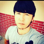  ,  Xasan, 25