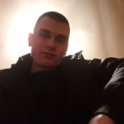  ,   , 25 ,   