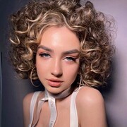 ���������� ������, ���� ������� ��������, 24 ����, ������������ ��� ���������