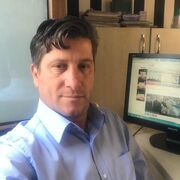  Coomera,   Kuller noah, 56 ,   ,   , c 