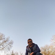 ���������� �������, ���� ������� �����, 31 ���, ������������ ��� ������, ����� � ���������