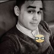 ���������� ������, ���� ������� Abas, 29 ���, ������������ ��� ������, ����� � ���������