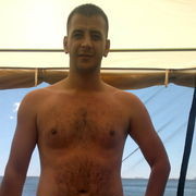  ,   Valek, 41 ,     , c 