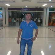  ,   Rustam, 43 ,   ,   , c , 
