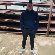 ���������� �����-���������, ���� ������� Ҹ��, 33 ����, ������������ ��� ������, ����� � ���������, c�������� ���������, ���������