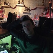  ,   , 29 ,   ,   
