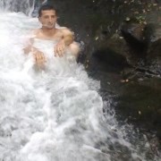  ,   Aslani, 32 ,   ,   , c 
