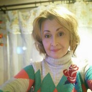 ���������� ����������, ���� ������� ���������, 51 ���, ������������ ��� ������, ����� � ���������, c�������� ���������