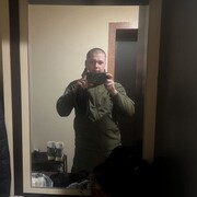  ,   , 28 ,   c 