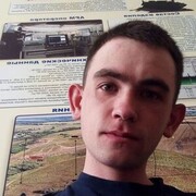 ���������� ���, ���� ����� ������, 23 ����, ������������ ��� ������, ����� � ���������, c�������� ���������