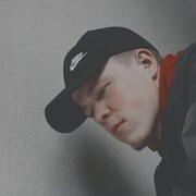 ���������� ����, ���� ����� ������, 22 ����, ������������ ��� ������, ����� � ���������