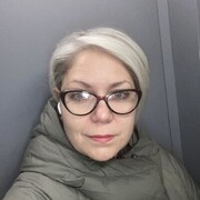 ���������� ������, ���� ������� �����, 43 ����, ������������ 