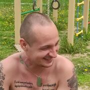   ,   Sanek, 32 ,   ,   , c 