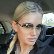 ���������� ������, ���� ������� �����, 42 ����, ������������ ��� ������, ����� � ���������, c�������� ���������