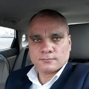  ,   , 49 ,   ,   