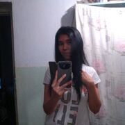  ,   , 29 ,   c 