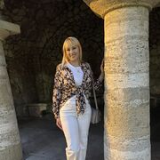  ,   , 36 ,   ,   , c 