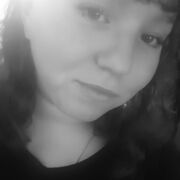  , Anastasia