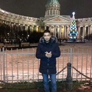 ���������� ���������, ���� ������� �����, 32 ����, ������������ ��� ����� � ���������, c�������� ���������