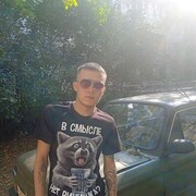  ,   , 24 ,     , c , 