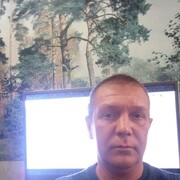 ,  , 40