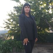 ���������� ����, ���� ������� ��������, 34 ����, ������������ ��� ������, ����� � ���������