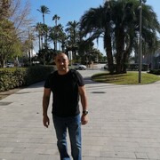 ���������� ���������, ������� �����, 46