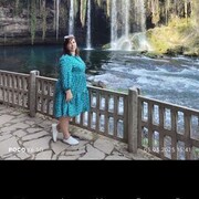  -,   , 36 ,   ,   